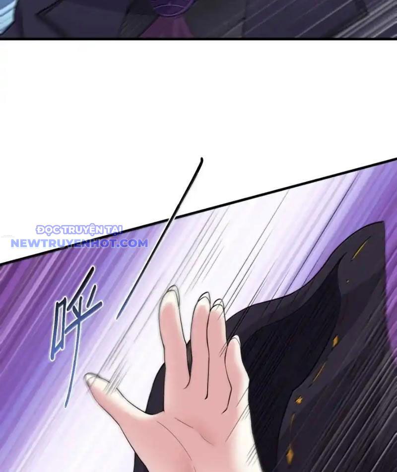 Luyện Kim Thuật Sĩ Tà Ác Không Trị Nổi Thể Thí Nghiệm Của Mình Chapter 22 - Trang 2