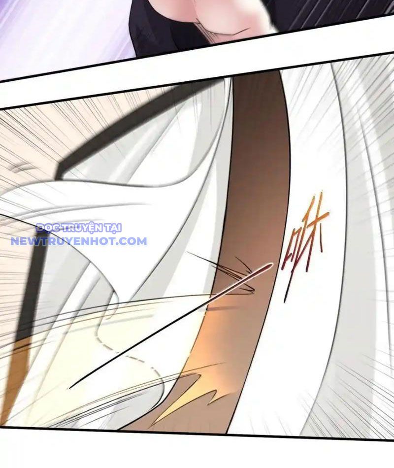 Luyện Kim Thuật Sĩ Tà Ác Không Trị Nổi Thể Thí Nghiệm Của Mình Chapter 22 - Trang 2