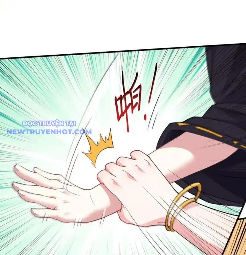 Luyện Kim Thuật Sĩ Tà Ác Không Trị Nổi Thể Thí Nghiệm Của Mình Chapter 22 - Trang 2
