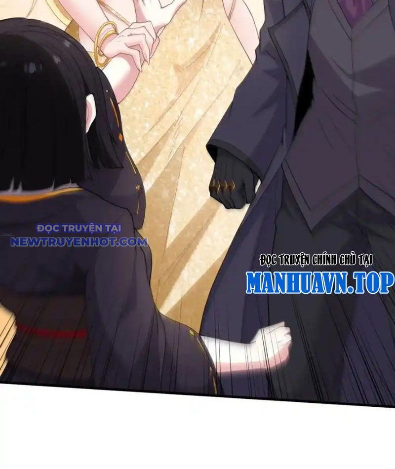 Luyện Kim Thuật Sĩ Tà Ác Không Trị Nổi Thể Thí Nghiệm Của Mình Chapter 22 - Trang 2