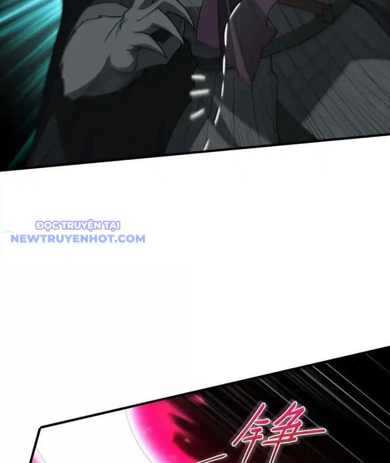 Luyện Kim Thuật Sĩ Tà Ác Không Trị Nổi Thể Thí Nghiệm Của Mình Chapter 22 - Trang 2
