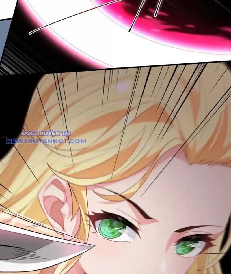 Luyện Kim Thuật Sĩ Tà Ác Không Trị Nổi Thể Thí Nghiệm Của Mình Chapter 22 - Trang 2
