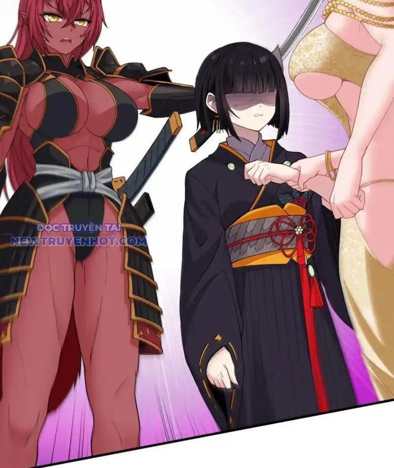 Luyện Kim Thuật Sĩ Tà Ác Không Trị Nổi Thể Thí Nghiệm Của Mình Chapter 22 - Trang 2