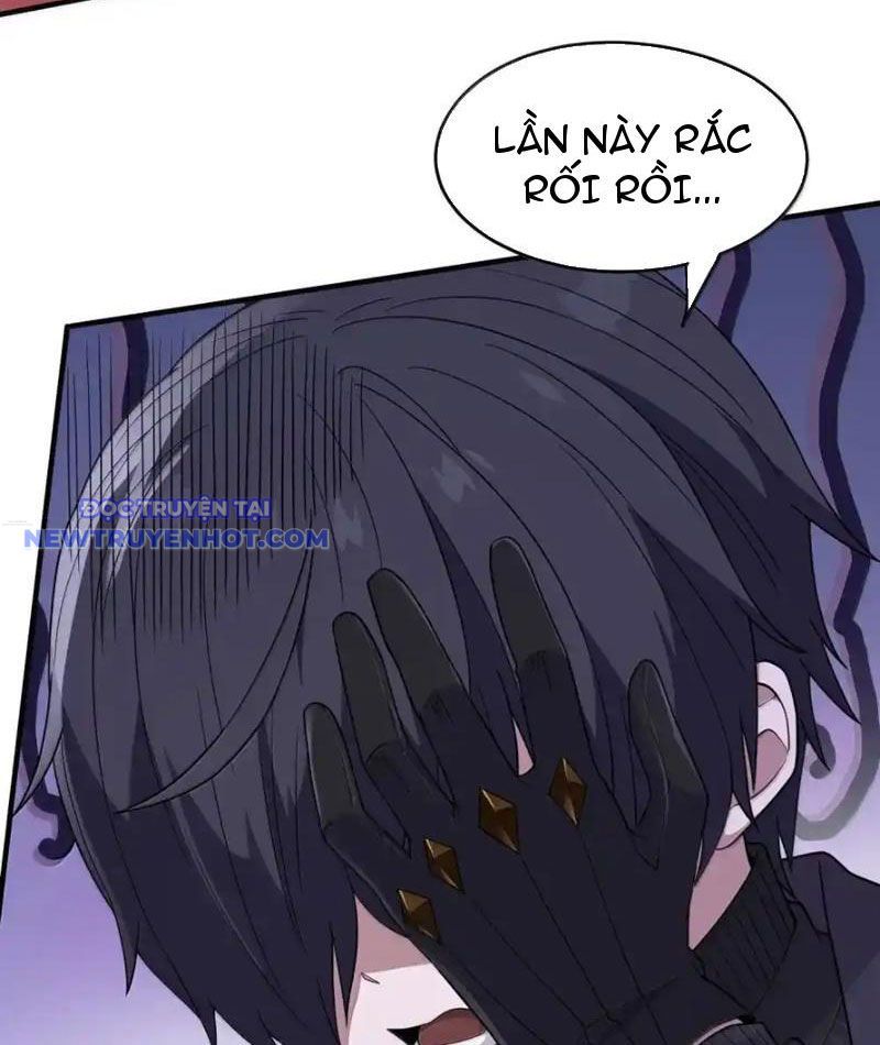 Luyện Kim Thuật Sĩ Tà Ác Không Trị Nổi Thể Thí Nghiệm Của Mình Chapter 22 - Trang 2