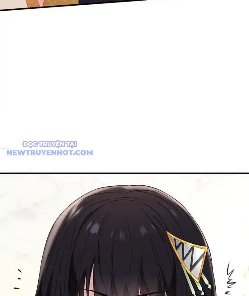 Luyện Kim Thuật Sĩ Tà Ác Không Trị Nổi Thể Thí Nghiệm Của Mình Chapter 22 - Trang 2