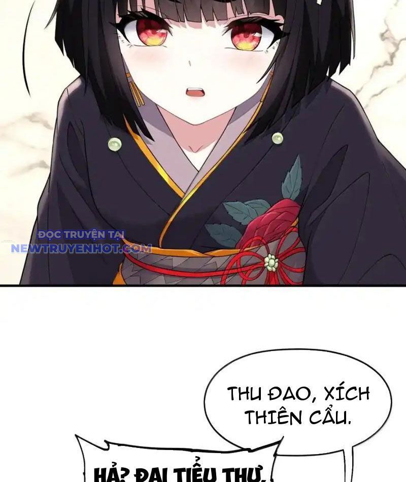 Luyện Kim Thuật Sĩ Tà Ác Không Trị Nổi Thể Thí Nghiệm Của Mình Chapter 22 - Trang 2