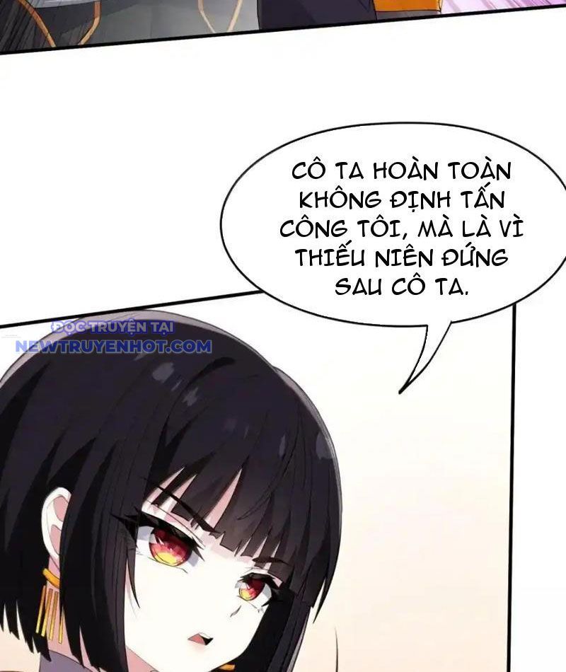 Luyện Kim Thuật Sĩ Tà Ác Không Trị Nổi Thể Thí Nghiệm Của Mình Chapter 22 - Trang 2