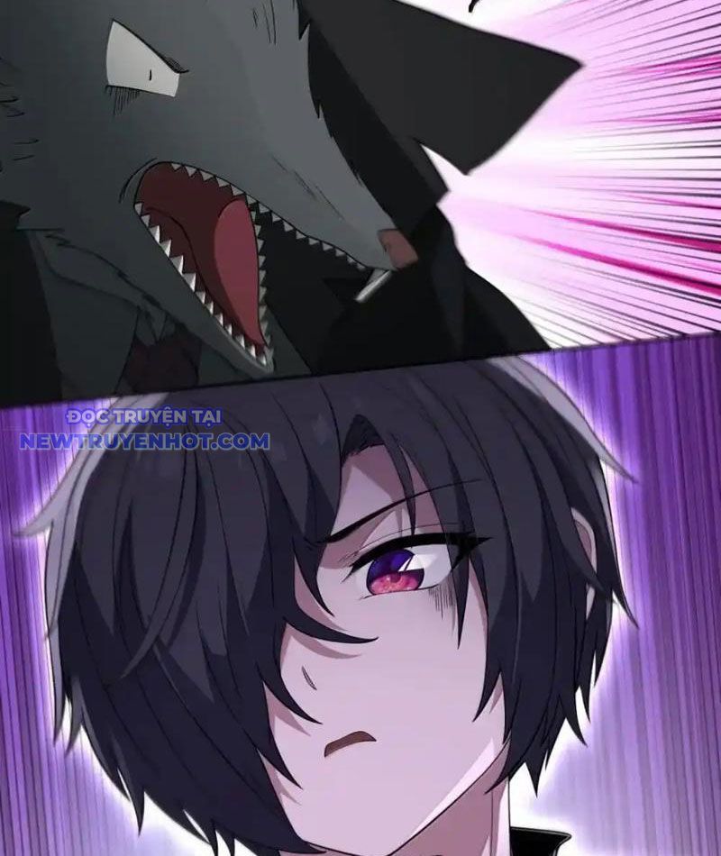 Luyện Kim Thuật Sĩ Tà Ác Không Trị Nổi Thể Thí Nghiệm Của Mình Chapter 22 - Trang 2