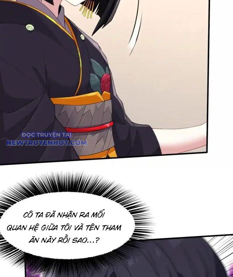 Luyện Kim Thuật Sĩ Tà Ác Không Trị Nổi Thể Thí Nghiệm Của Mình Chapter 22 - Trang 2