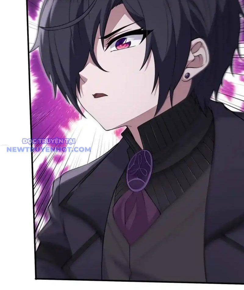 Luyện Kim Thuật Sĩ Tà Ác Không Trị Nổi Thể Thí Nghiệm Của Mình Chapter 22 - Trang 2