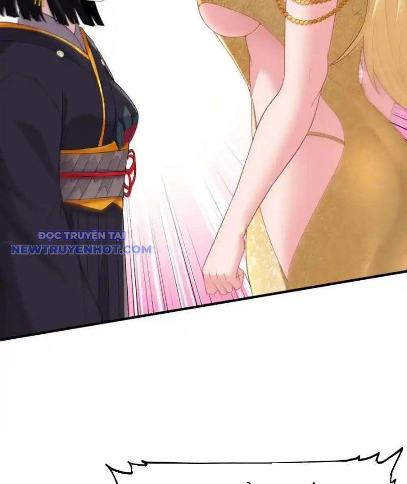 Luyện Kim Thuật Sĩ Tà Ác Không Trị Nổi Thể Thí Nghiệm Của Mình Chapter 22 - Trang 2