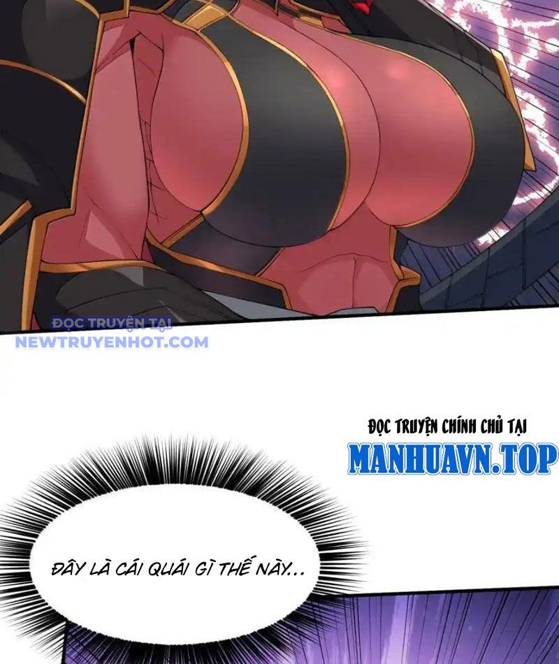 Luyện Kim Thuật Sĩ Tà Ác Không Trị Nổi Thể Thí Nghiệm Của Mình Chapter 22 - Trang 2