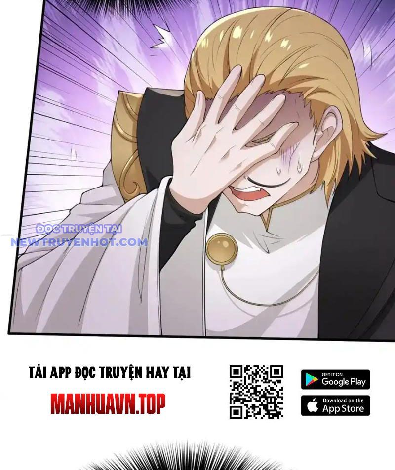 Luyện Kim Thuật Sĩ Tà Ác Không Trị Nổi Thể Thí Nghiệm Của Mình Chapter 22 - Trang 2