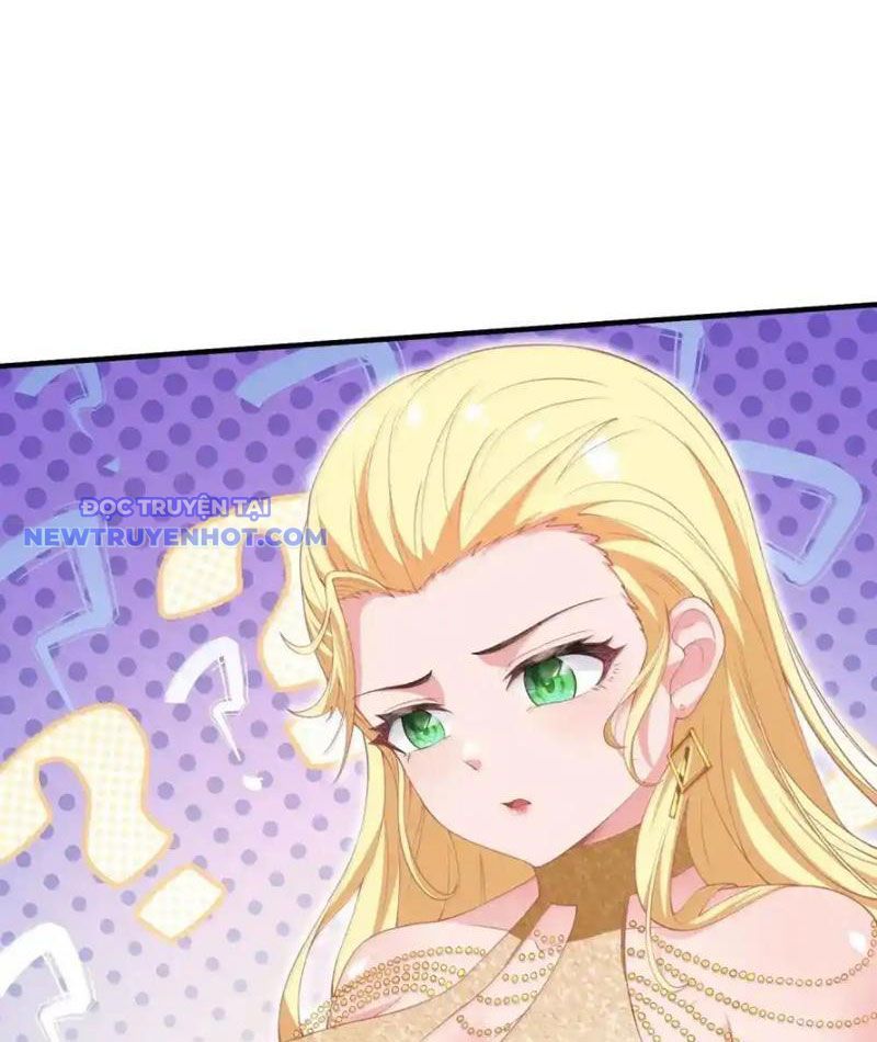Luyện Kim Thuật Sĩ Tà Ác Không Trị Nổi Thể Thí Nghiệm Của Mình Chapter 22 - Trang 2