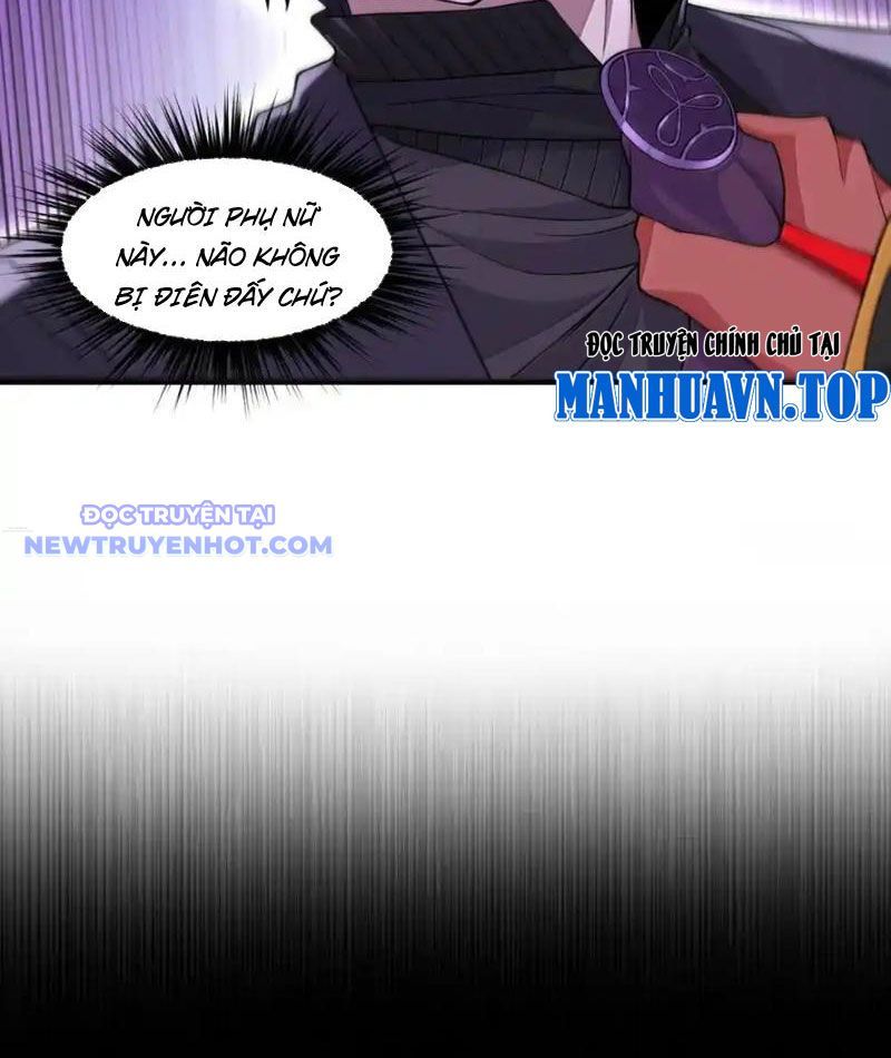 Luyện Kim Thuật Sĩ Tà Ác Không Trị Nổi Thể Thí Nghiệm Của Mình Chapter 22 - Trang 2