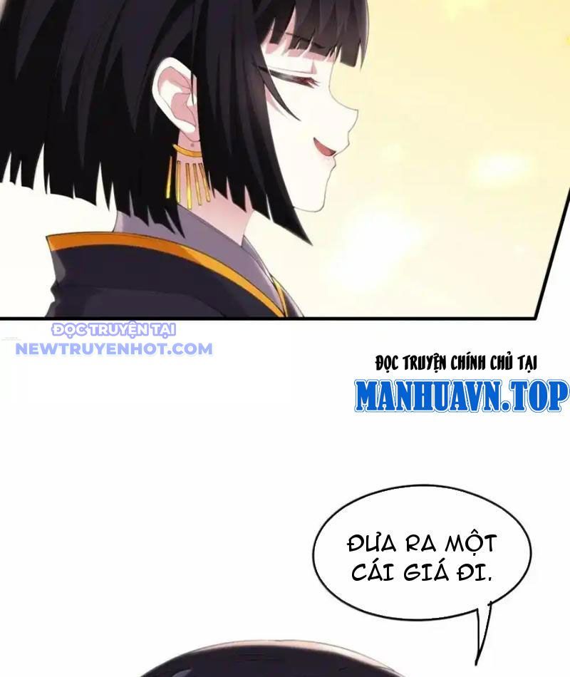 Luyện Kim Thuật Sĩ Tà Ác Không Trị Nổi Thể Thí Nghiệm Của Mình Chapter 22 - Trang 2