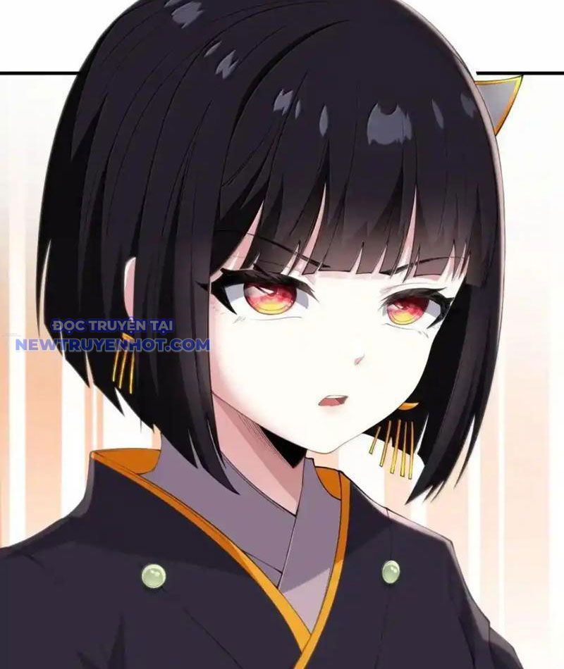 Luyện Kim Thuật Sĩ Tà Ác Không Trị Nổi Thể Thí Nghiệm Của Mình Chapter 22 - Trang 2