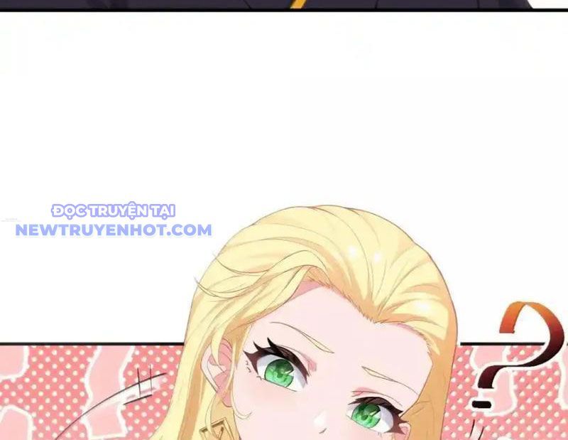 Luyện Kim Thuật Sĩ Tà Ác Không Trị Nổi Thể Thí Nghiệm Của Mình Chapter 22 - Trang 2