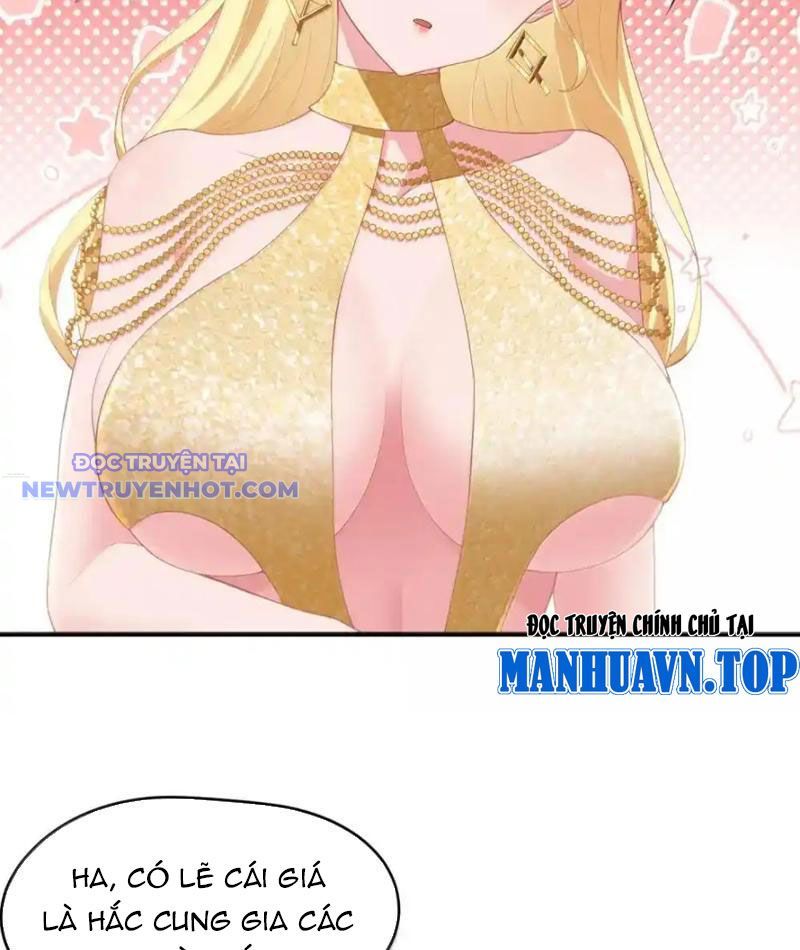 Luyện Kim Thuật Sĩ Tà Ác Không Trị Nổi Thể Thí Nghiệm Của Mình Chapter 22 - Trang 2