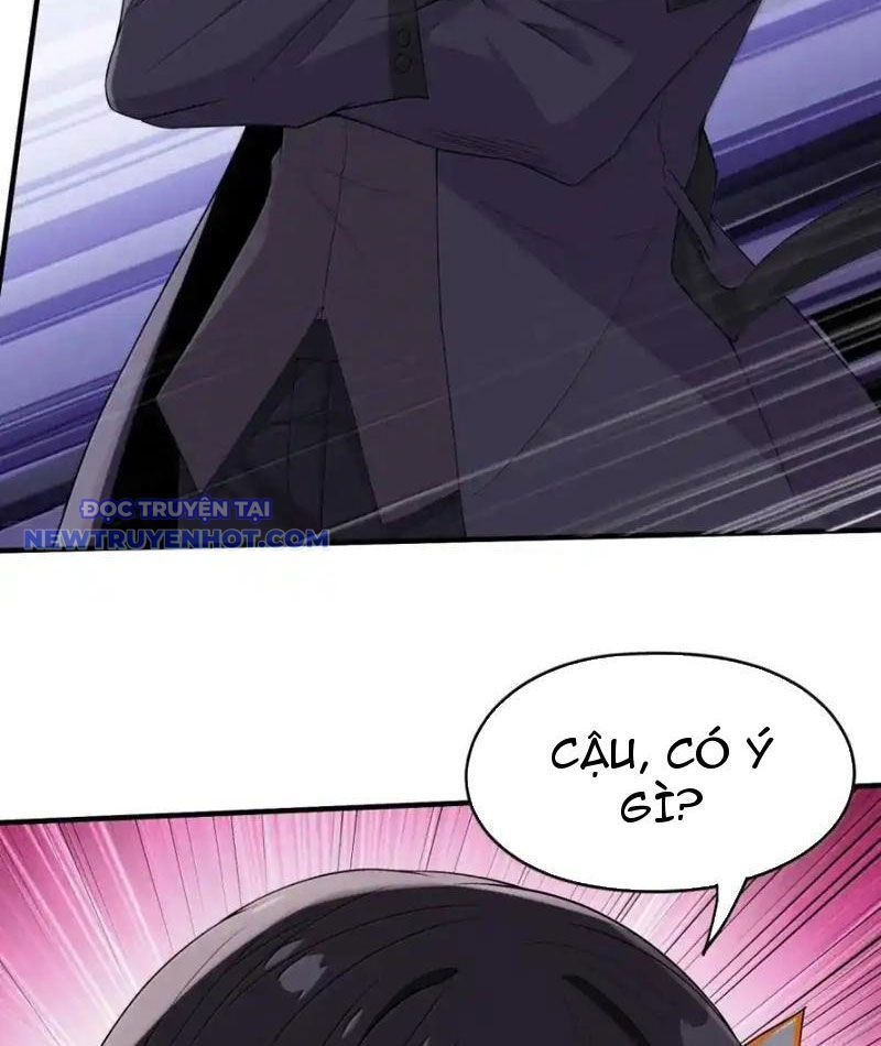 Luyện Kim Thuật Sĩ Tà Ác Không Trị Nổi Thể Thí Nghiệm Của Mình Chapter 22 - Trang 2