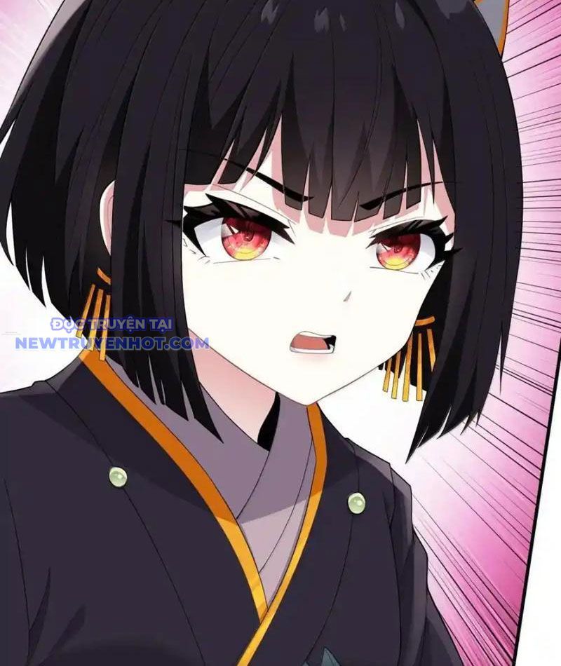 Luyện Kim Thuật Sĩ Tà Ác Không Trị Nổi Thể Thí Nghiệm Của Mình Chapter 22 - Trang 2