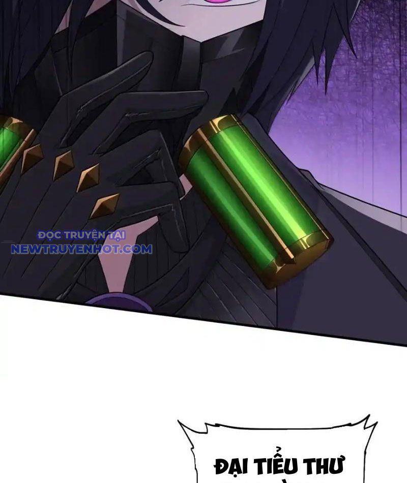 Luyện Kim Thuật Sĩ Tà Ác Không Trị Nổi Thể Thí Nghiệm Của Mình Chapter 22 - Trang 2