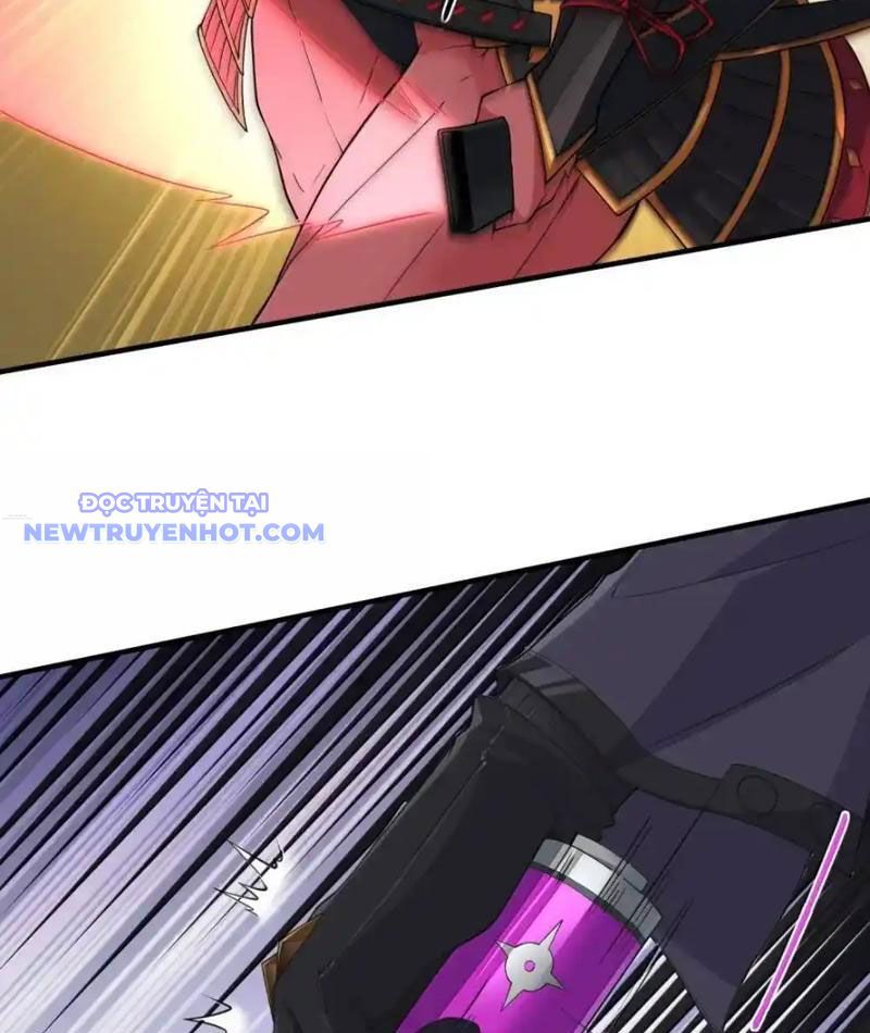 Luyện Kim Thuật Sĩ Tà Ác Không Trị Nổi Thể Thí Nghiệm Của Mình Chapter 22 - Trang 2
