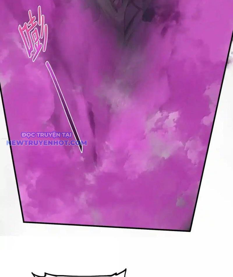 Luyện Kim Thuật Sĩ Tà Ác Không Trị Nổi Thể Thí Nghiệm Của Mình Chapter 22 - Trang 2