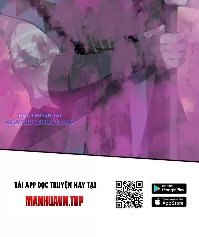 Luyện Kim Thuật Sĩ Tà Ác Không Trị Nổi Thể Thí Nghiệm Của Mình Chapter 22 - Trang 2
