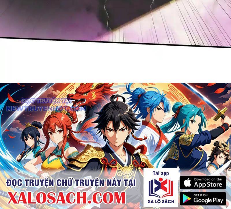 Luyện Kim Thuật Sĩ Tà Ác Không Trị Nổi Thể Thí Nghiệm Của Mình Chapter 22 - Trang 2