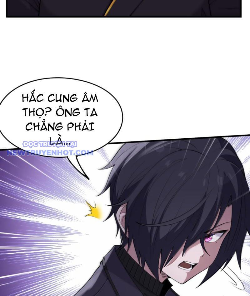 Luyện Kim Thuật Sĩ Tà Ác Không Trị Nổi Thể Thí Nghiệm Của Mình Chapter 23 - Trang 2