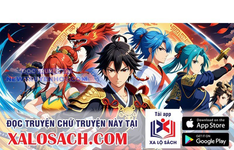 Luyện Kim Thuật Sĩ Tà Ác Không Trị Nổi Thể Thí Nghiệm Của Mình Chapter 23 - Trang 2