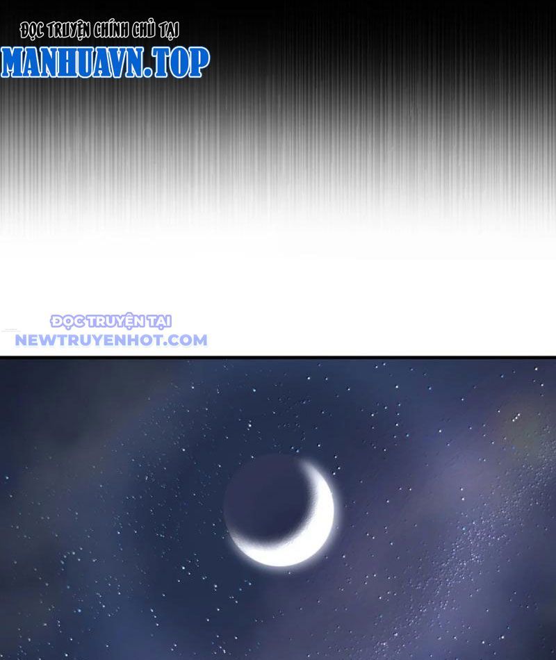 Luyện Kim Thuật Sĩ Tà Ác Không Trị Nổi Thể Thí Nghiệm Của Mình Chapter 23 - Trang 2