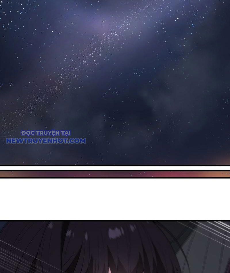 Luyện Kim Thuật Sĩ Tà Ác Không Trị Nổi Thể Thí Nghiệm Của Mình Chapter 23 - Trang 2