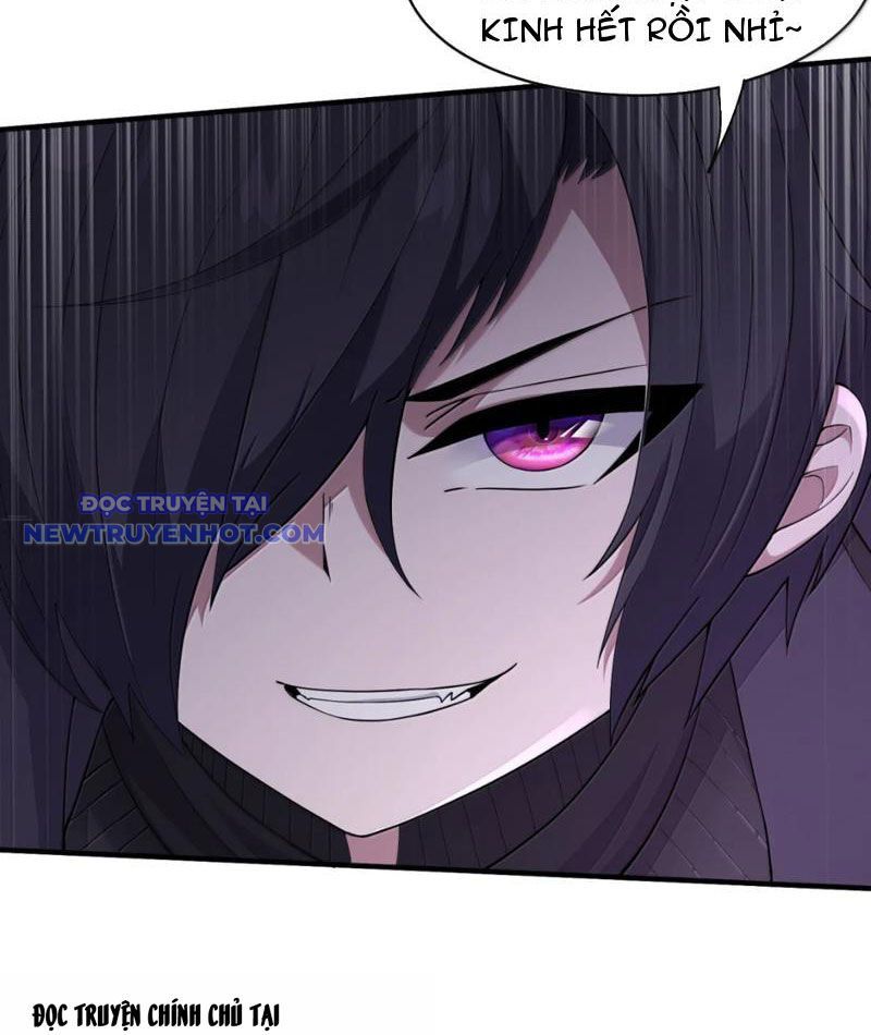 Luyện Kim Thuật Sĩ Tà Ác Không Trị Nổi Thể Thí Nghiệm Của Mình Chapter 23 - Trang 2