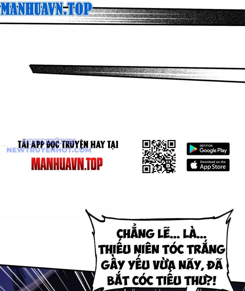 Luyện Kim Thuật Sĩ Tà Ác Không Trị Nổi Thể Thí Nghiệm Của Mình Chapter 23 - Trang 2