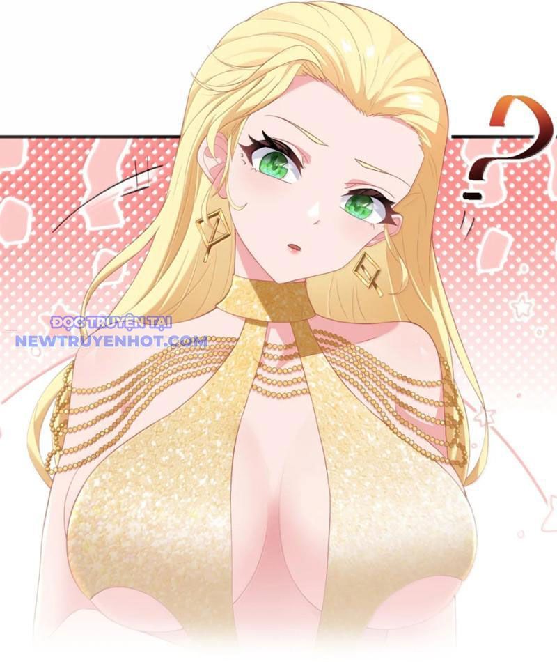 Luyện Kim Thuật Sĩ Tà Ác Không Trị Nổi Thể Thí Nghiệm Của Mình Chapter 23 - Trang 2