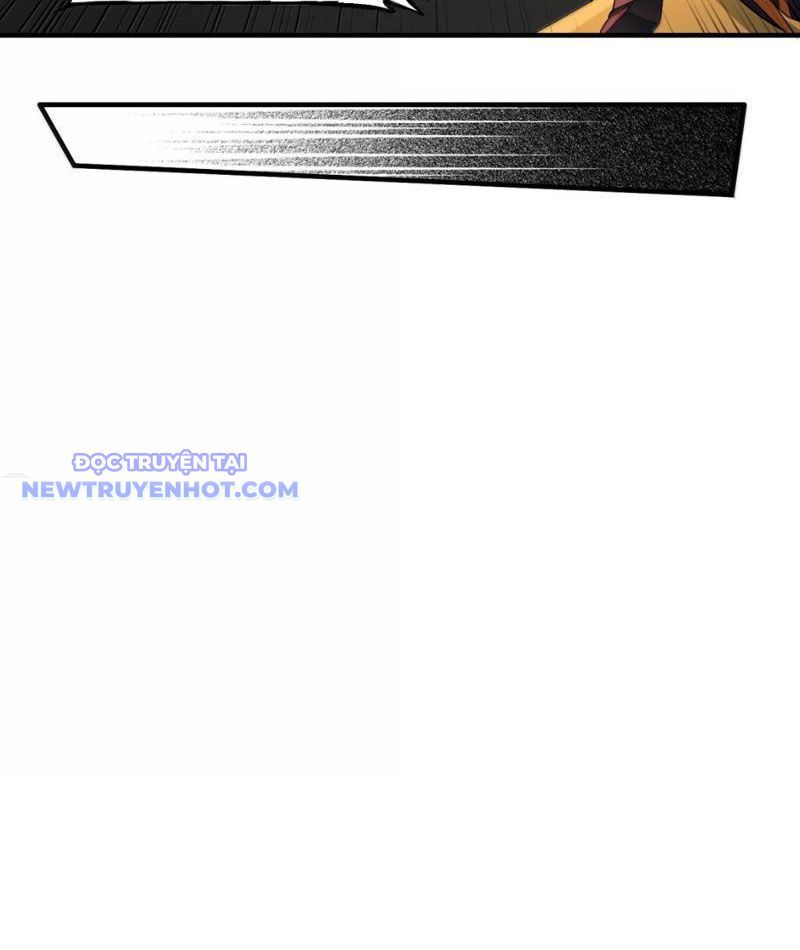 Luyện Kim Thuật Sĩ Tà Ác Không Trị Nổi Thể Thí Nghiệm Của Mình Chapter 23 - Trang 2