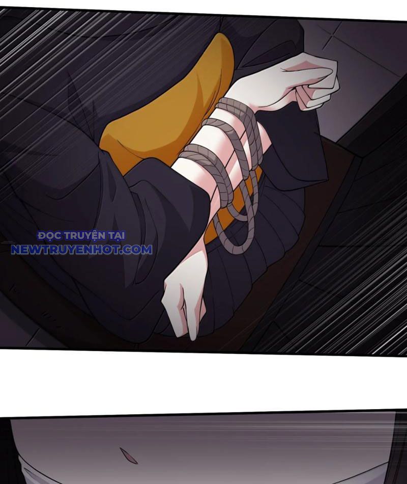 Luyện Kim Thuật Sĩ Tà Ác Không Trị Nổi Thể Thí Nghiệm Của Mình Chapter 23 - Trang 2