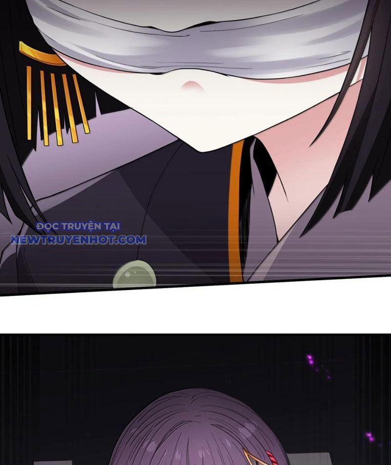 Luyện Kim Thuật Sĩ Tà Ác Không Trị Nổi Thể Thí Nghiệm Của Mình Chapter 23 - Trang 2