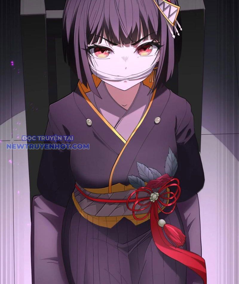 Luyện Kim Thuật Sĩ Tà Ác Không Trị Nổi Thể Thí Nghiệm Của Mình Chapter 23 - Trang 2