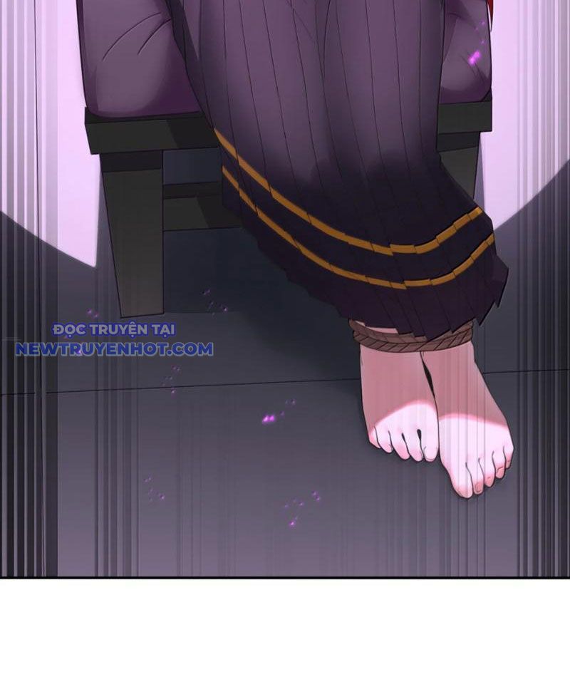 Luyện Kim Thuật Sĩ Tà Ác Không Trị Nổi Thể Thí Nghiệm Của Mình Chapter 23 - Trang 2