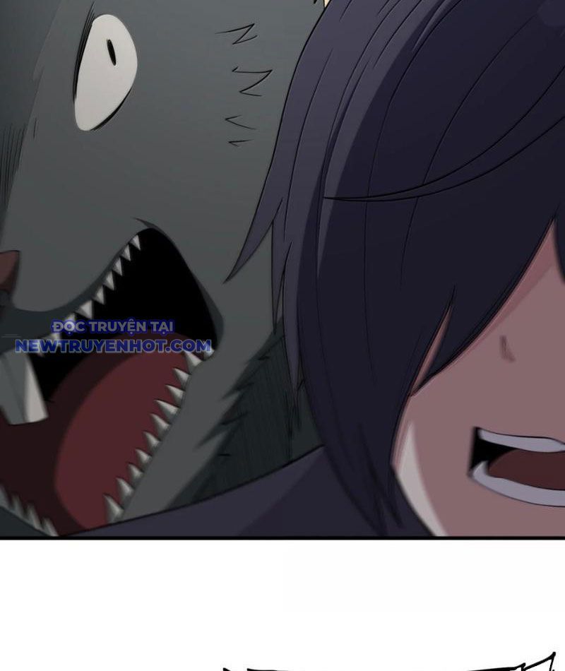 Luyện Kim Thuật Sĩ Tà Ác Không Trị Nổi Thể Thí Nghiệm Của Mình Chapter 23 - Trang 2