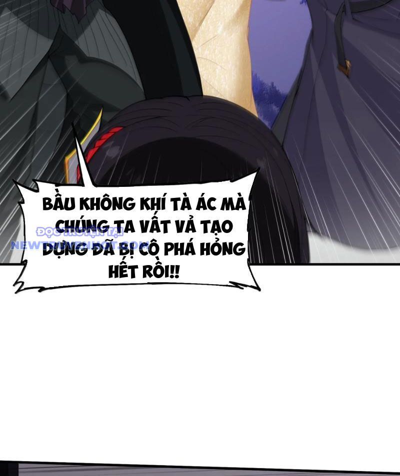 Luyện Kim Thuật Sĩ Tà Ác Không Trị Nổi Thể Thí Nghiệm Của Mình Chapter 23 - Trang 2