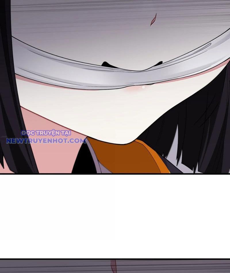 Luyện Kim Thuật Sĩ Tà Ác Không Trị Nổi Thể Thí Nghiệm Của Mình Chapter 23 - Trang 2