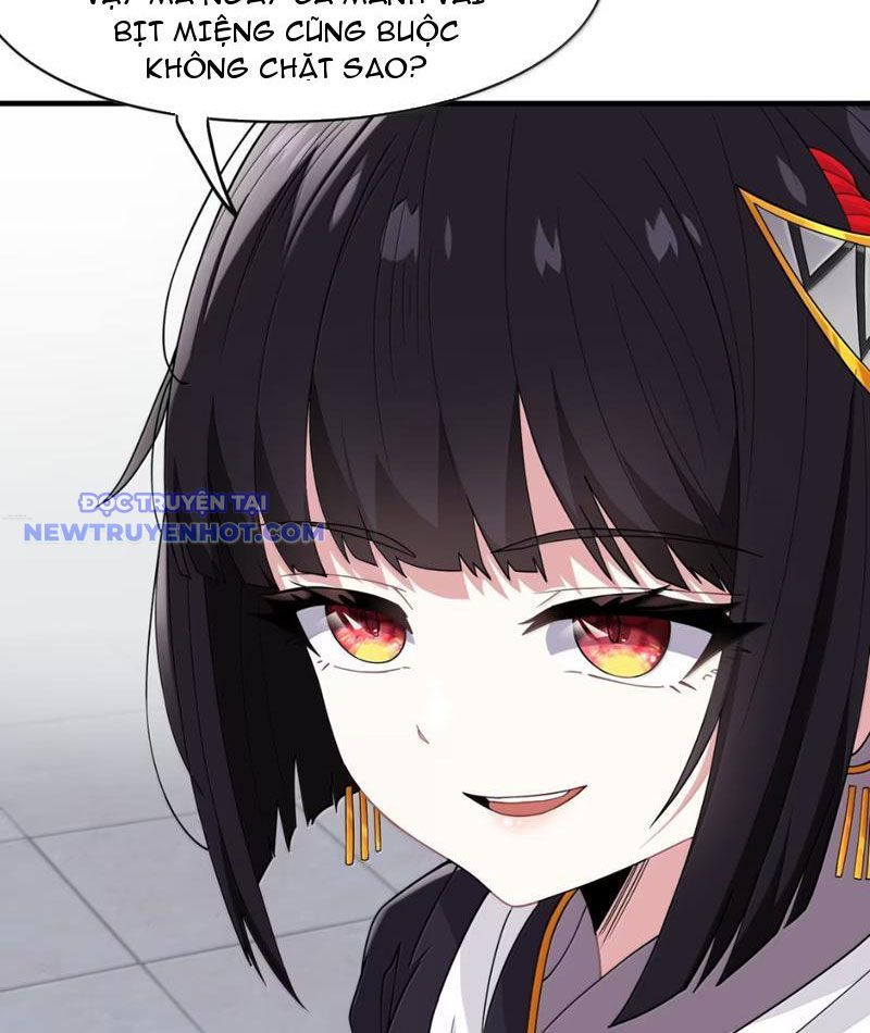 Luyện Kim Thuật Sĩ Tà Ác Không Trị Nổi Thể Thí Nghiệm Của Mình Chapter 23 - Trang 2