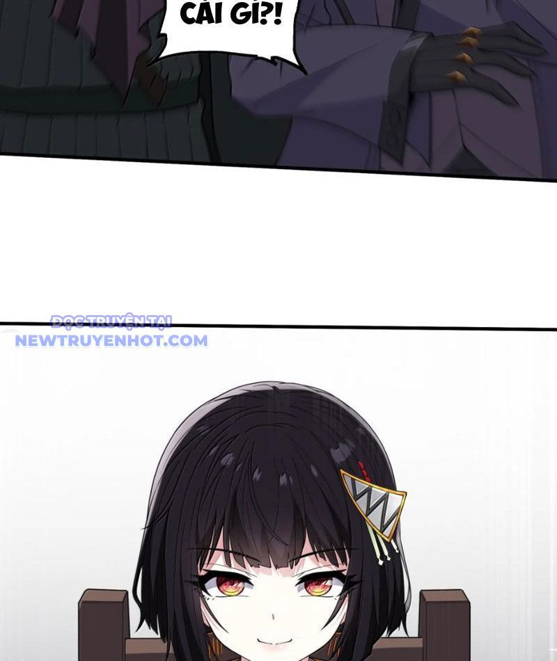 Luyện Kim Thuật Sĩ Tà Ác Không Trị Nổi Thể Thí Nghiệm Của Mình Chapter 23 - Trang 2