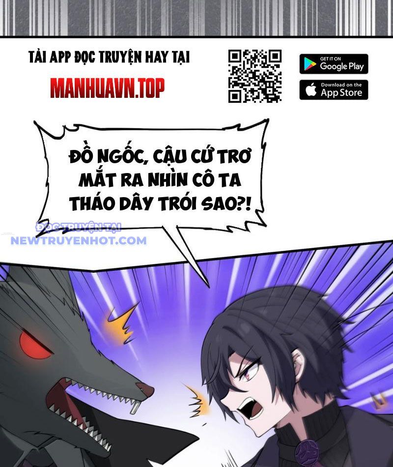 Luyện Kim Thuật Sĩ Tà Ác Không Trị Nổi Thể Thí Nghiệm Của Mình Chapter 23 - Trang 2