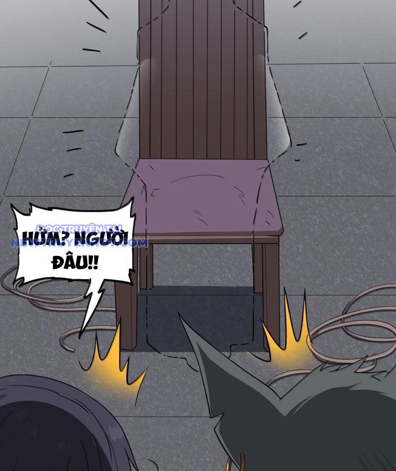 Luyện Kim Thuật Sĩ Tà Ác Không Trị Nổi Thể Thí Nghiệm Của Mình Chapter 23 - Trang 2
