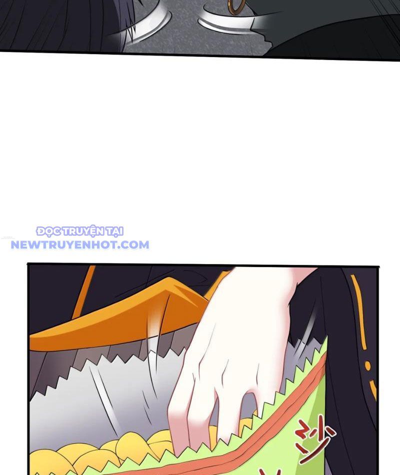Luyện Kim Thuật Sĩ Tà Ác Không Trị Nổi Thể Thí Nghiệm Của Mình Chapter 23 - Trang 2